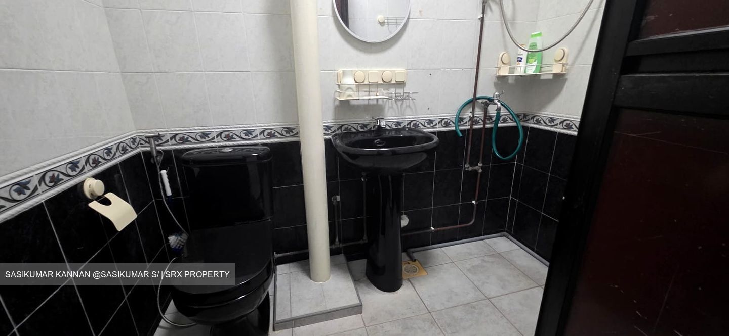 Blk 813 Jurong West Street 81 (Jurong West), HDB 4 Rooms #552194221